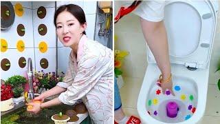  New Gadgets & Versatile Utensils For Home #59  Appliances Make Up Smart Inventions スマートアプライアン