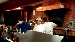 Benitos Brick Oven North Myrtle Beach SC