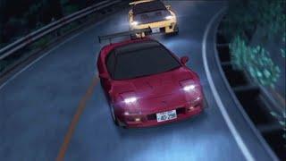 Teriyaki Boys - Tokyo drift slowed & reverbed