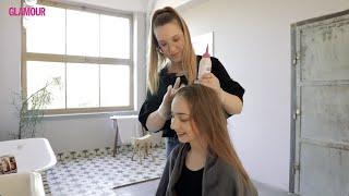 Frissítsd fel hajszíned a Casting Créme Gloss hajszínezőkkel