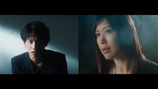 絢香  Victim of Love feat. Taka Music Video アルバム「LOVE CYCLE」収録