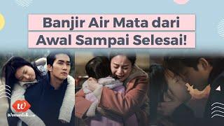 7 Drama Korea Tersedih Sepanjang Masa