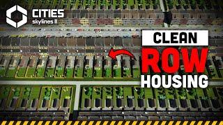 An Excellent START - Lets Play Cities Skylines 2 REALISM - Ep.1