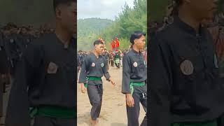 tumpeng agung 1 muharam pantai gemah 7-72024