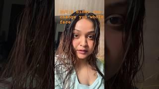 Bindi effect #fyp #viral #shortvideo #ytshorts #ytviral #viralvideo #viralvideo #happylyrics