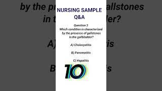 MedicalSurgical Nursing Questions And Answer 2024 How to pass Nursing Examprometricnclex viral