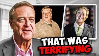 At 71 John Goodman Admits the Scary Reality Weve Always Suspected