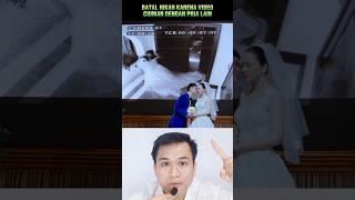 BATAL NIKAH KARENA VIDEO CIUMAN DENGAN PRIA LAIN‼️#shorts #alurcerita #storytelling