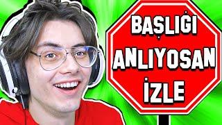 EĞRE UBNU DORĞU OKAYUBLİYOSNA İZLE Doğrusunu Unutturan Yazım Yanlışları