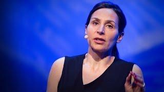 You can grow new brain cells. Heres how  Sandrine Thuret  TED