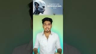 Devin AI software engineer #trend #trending #trendingshorts #shortvideo #shorts #short #tamil