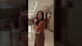 Zenfone 11 Ultra Bokeh Video #ExpandYourVision #Zenfone11UltraID #Bokeh #tipsandtricks