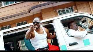 Dont Stopp - Bebe Cool Official HD Video