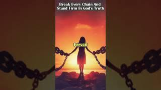 Break Free From  Spiritual Bondage #shorts #youtubeshorts #fypシ #fyp #friendsofscoan