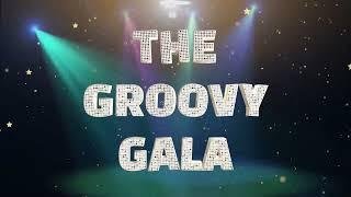 The Carrollwood Players Groovy Gala - Sunday October 29 2023