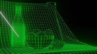 Raytracing Explained