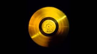 Voyager 1 Golden Record FULL5 HOURS1080p