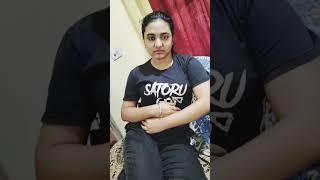 জীবাণু গুলোর ডেড বডি গুলো কোথায় যায়#trending #funny #shortvideo #please_subscribe_my_channel