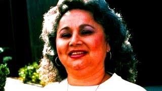 10 Facts About Griselda Blanco - The Godmother Of Cocaine