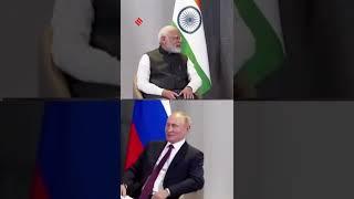 Why Vladimir Putin Did Not Wish PM Modi A Happy Birthday