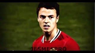 Jonny Evans  JesmesPro  1213 HD