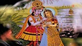 Ik Kor Kripa Ki Kar Do Ladli Shri Radhe Full Song I Sanwariya Le Chal Parli Paar