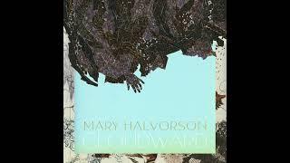 Mary Halvorson - Cloudward Full Album