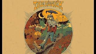 The Pilgrim - Walking Into The Forest 2019 Full Album