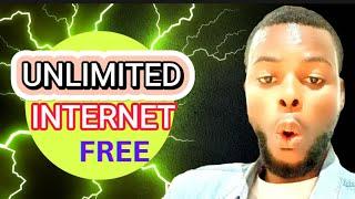 Unlock Unlimited Free Internet with this Free VPN 