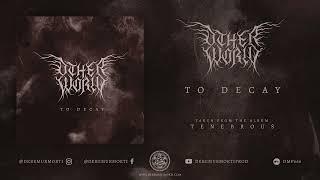 Other World - To Decay