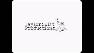 Taylor Swift Productions 2018 HD  1080p