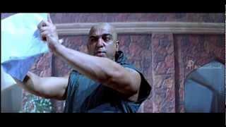 Kadavul Paadhi Song  Aalavandhan Tamil Movie Songs  Kamal Haasan  Shankar-Ehsaan-Loy