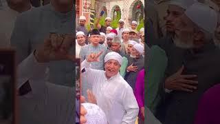 Jibran Marfa  Grand Wedding of  Agha Mohd Hasan Abululli   9346685702