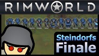 Rimworld - Steindorfs Finale 10