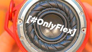 MIFA F10 #OnlyFlex