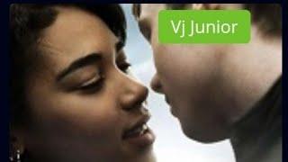 VJ JUNIOR 2020 LOVE MOVIE ENJOGERERE