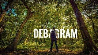 Debagram Forest  Offbeat Places Near Kolkata  Adventure Trip Near Kolkata