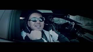 DESANT x BIG GEE - POWER feat. SHUWU Official Music Video