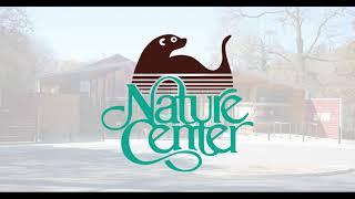 WNC Nature Center- General Information