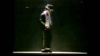 Michael Jackson  BEST PERFORMANCE EVER