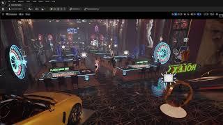 Animajor Live Stream