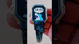 Fire Boltt Shark Unboxing & Review।।Best Smartwatch Under 2000।।#shorts #gadgets #unboxing #viral