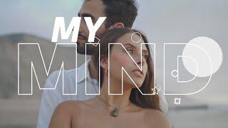 Lake Major - My Mind Official Music Video