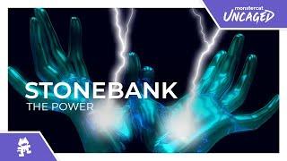 Stonebank - The Power Monstercat Release