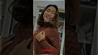 yang lagi viral 20 jta? #shorts #20jt #chikaviral #rekomendasi #opening #tiktok #viral #chika