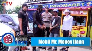 Mr. Money Marah Mobilnya Ilang Di Parkiran Minimarket  Uang Kaget  Eps 412 14