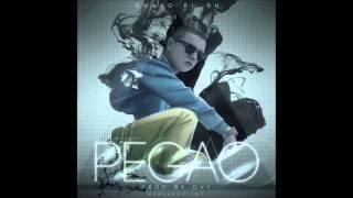 PEGAO - SHAKO EL SH Prod by Ovy MI MUNDO REGGAETON 2014