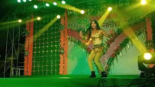 Le_photo_le_DJ_Bhojpuri_tage_dance_video_top_dance_viral_video_le_photo le_Bhojpuri_dance_video_.