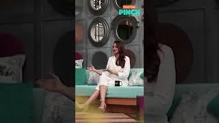 Salman khan ne kiya introduce……#sonakshisinha #quplay #bollywood #talkshow