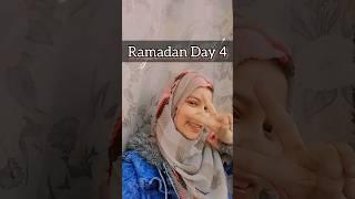 Ramadan series Day 4 #shorts #shortvideo #short